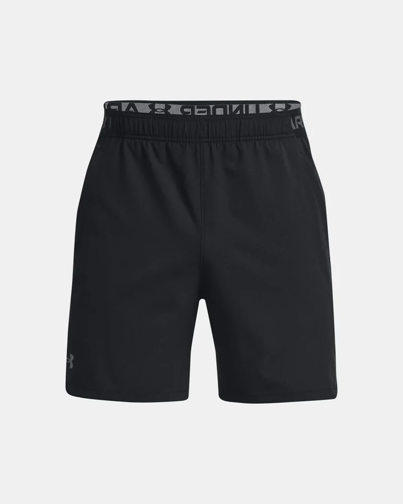 UNDER ARMOUR Men's Vanish Training Shorts